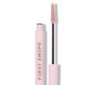NIB Winky Lux Conditioning Lash Primer